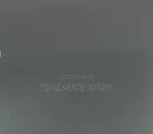 New Laptop Apple MacBook Air 2015 8GB Intel Core i7 SSD 512GB