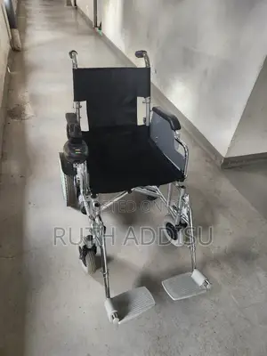 Electrical Wheelchair段子wheelchair Electrical盡量electrical New