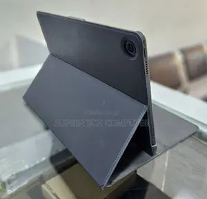 New Lenovo Tab M10 Plus (3rd Gen) 128 GB