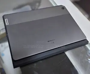 New Lenovo Tab M10 Plus (3rd Gen) 128 GB