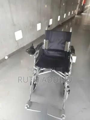Elecritical Wheelchair朱明digital Wheelchair段落wheelchair New