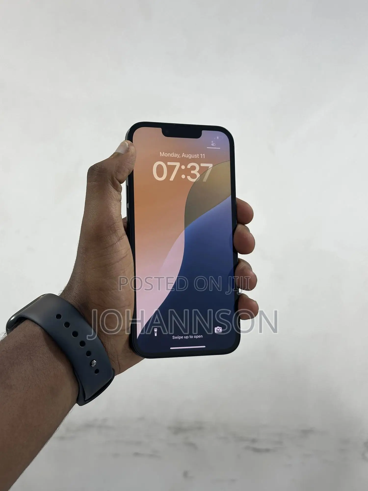 Apple iPhone 14 128 GB