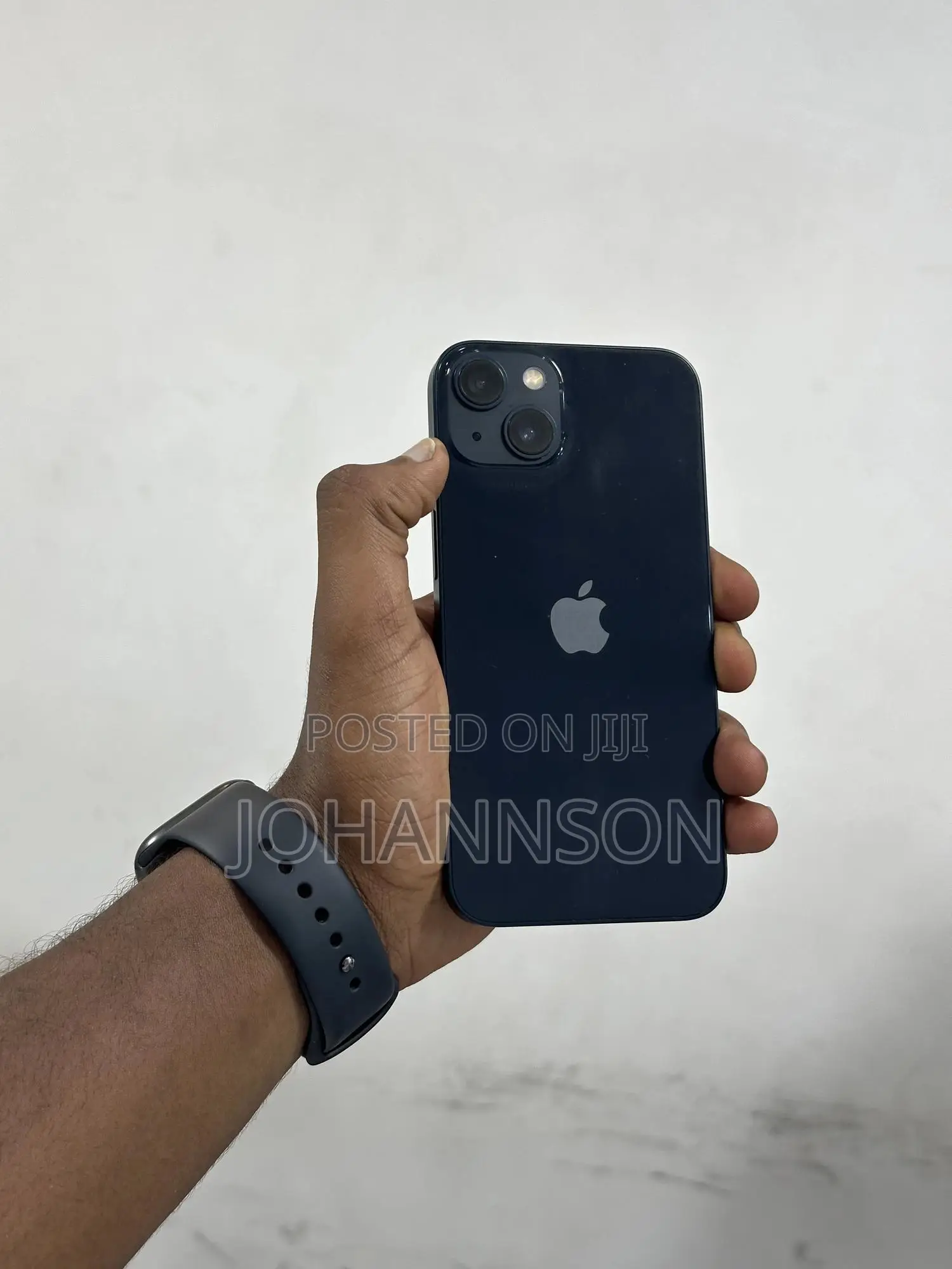 Apple iPhone 14 128 GB