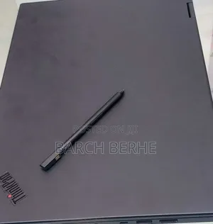 New Laptop Lenovo ThinkPad X1 Carbon 8GB Intel Core I5 SSD 512GB