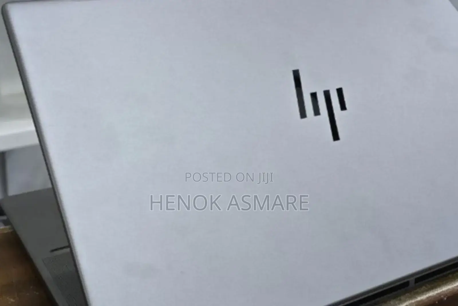 New Laptop HP Envy 15 32GB Intel Core I7 SSD 1T