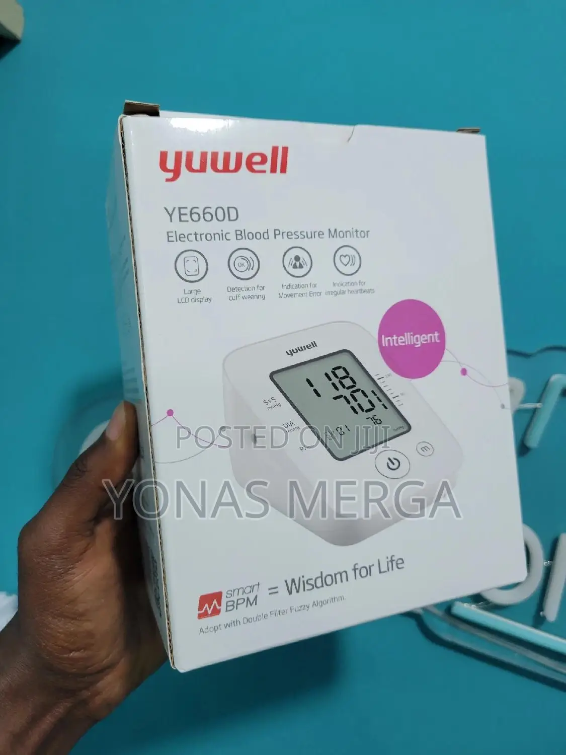 Bp Apparatus尸0blood Pressure Monitor媞壢bp Monitoring