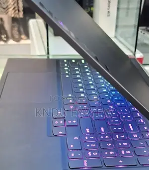 New Laptop Lenovo ThinkPad Yoga 16GB AMD Ryzen 9 SSD 1T