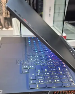 New Laptop Lenovo ThinkPad Yoga 16GB AMD Ryzen 9 SSD 1T