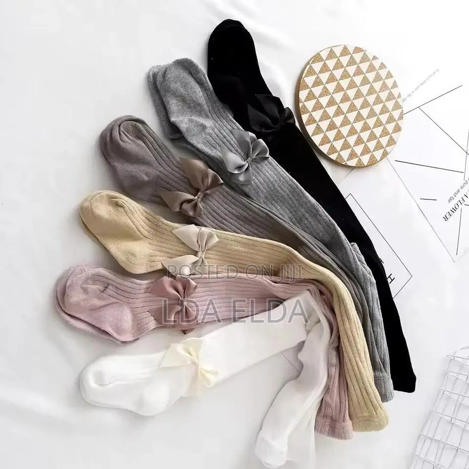 Stocking ስቶኪንግ