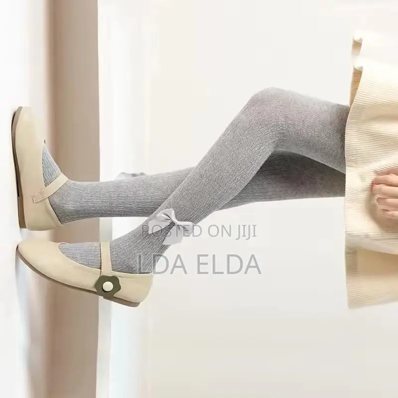 Stocking ስቶኪንግ