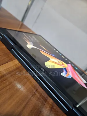 Photo - New Laptop HP Pavilion 14 8GB Intel Core I3 SSD 256GB