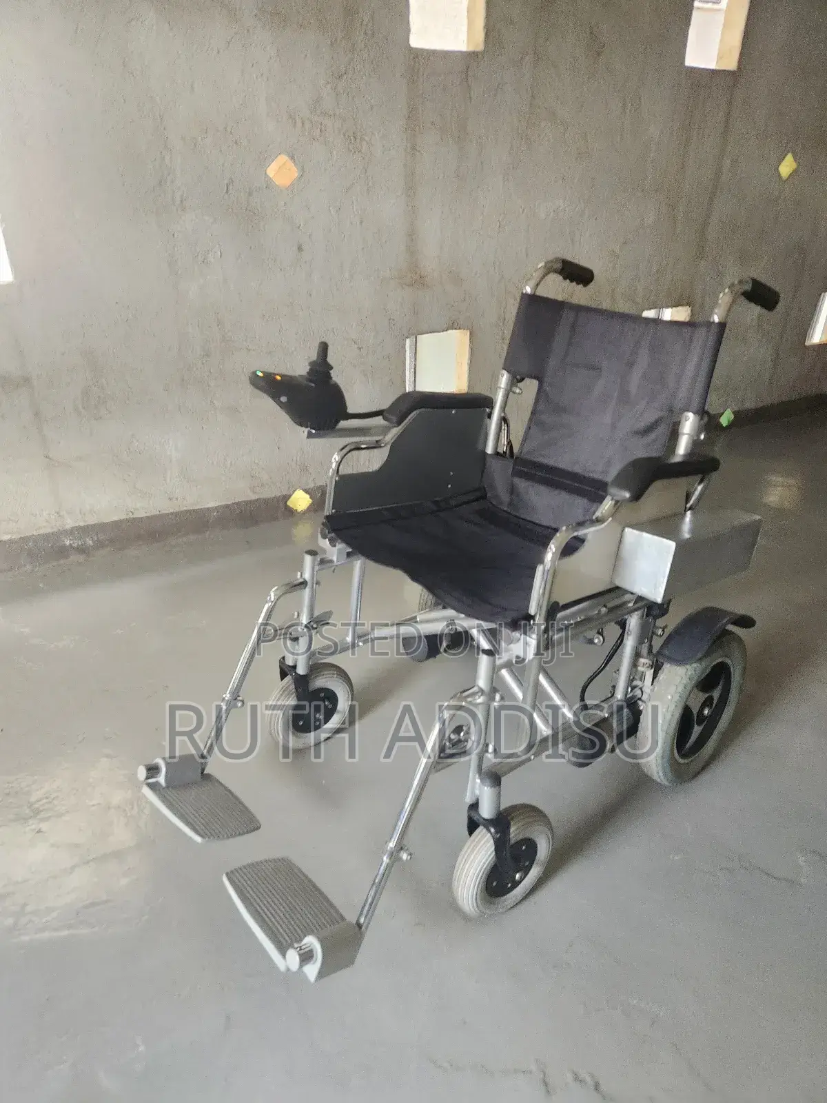 Electrical Wheelchair段因wheelchair Digital褣了electrical New