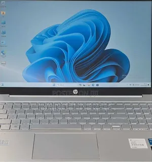 Photo - New Laptop HP Pavilion 15 16GB Intel Core I5 SSD 512GB