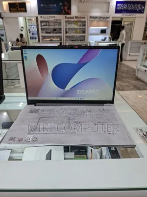 New Laptop HP EliteBook 830 G8 16GB Intel Core i7 SSD 1T