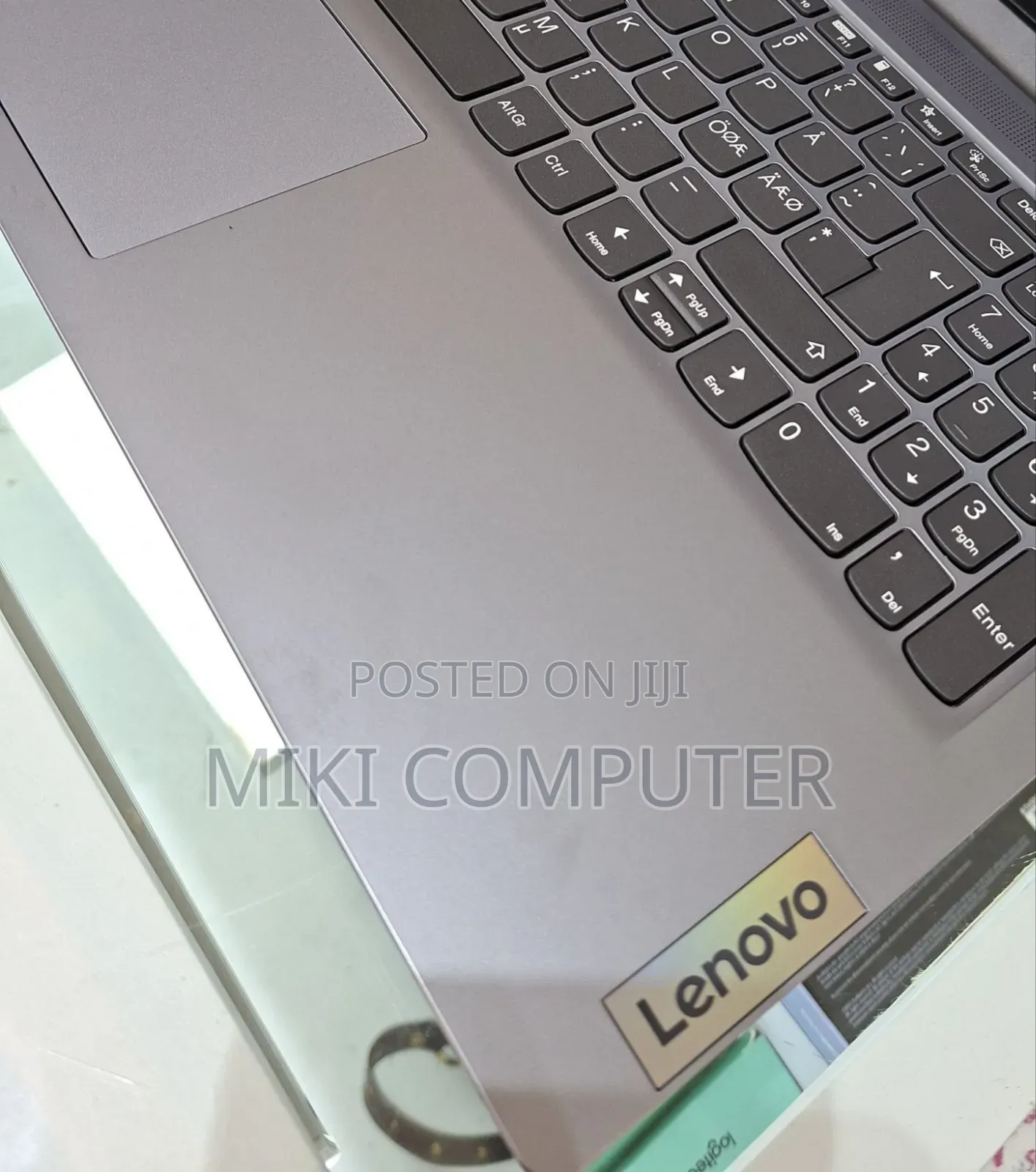 New Laptop HP EliteBook 830 G8 16GB Intel Core i7 SSD 1T