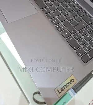 New Laptop HP EliteBook 830 G8 16GB Intel Core i7 SSD 1T