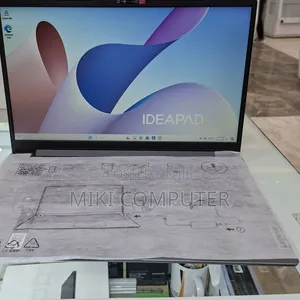 New Laptop HP EliteBook x360 1040 G7 16GB Intel Core i7 SSD 512GB