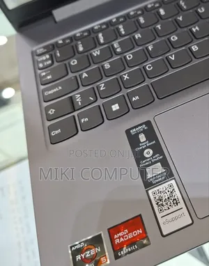 New Laptop HP EliteBook x360 1040 G7 16GB Intel Core i7 SSD 512GB