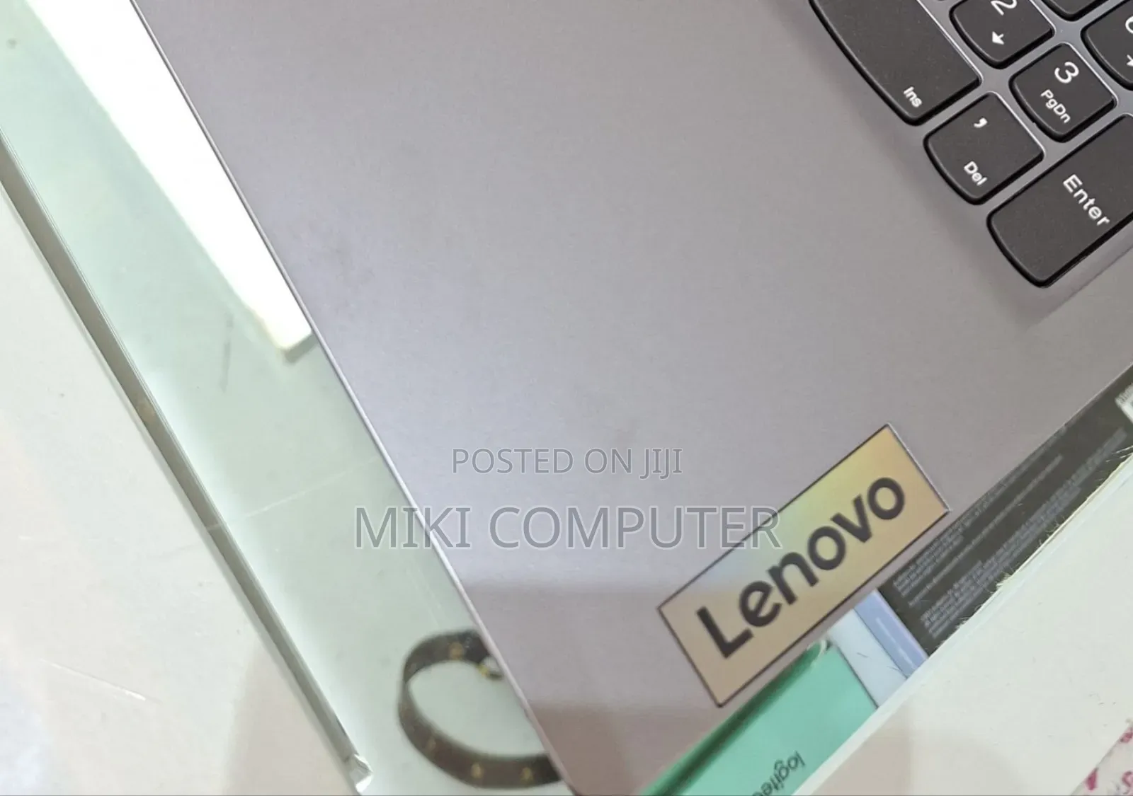 New Laptop HP EliteBook x360 1040 G7 16GB Intel Core i7 SSD 512GB