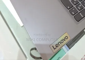 New Laptop HP EliteBook x360 1040 G7 16GB Intel Core i7 SSD 512GB