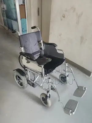 Wheelchair Electrical衫也wheelchair Electrical朱明wheelchair New