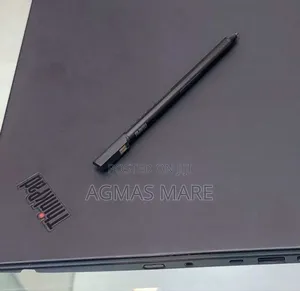 New Laptop Lenovo Thinkpad X1 Yoga 8GB Intel Core I5 SSD 512GB