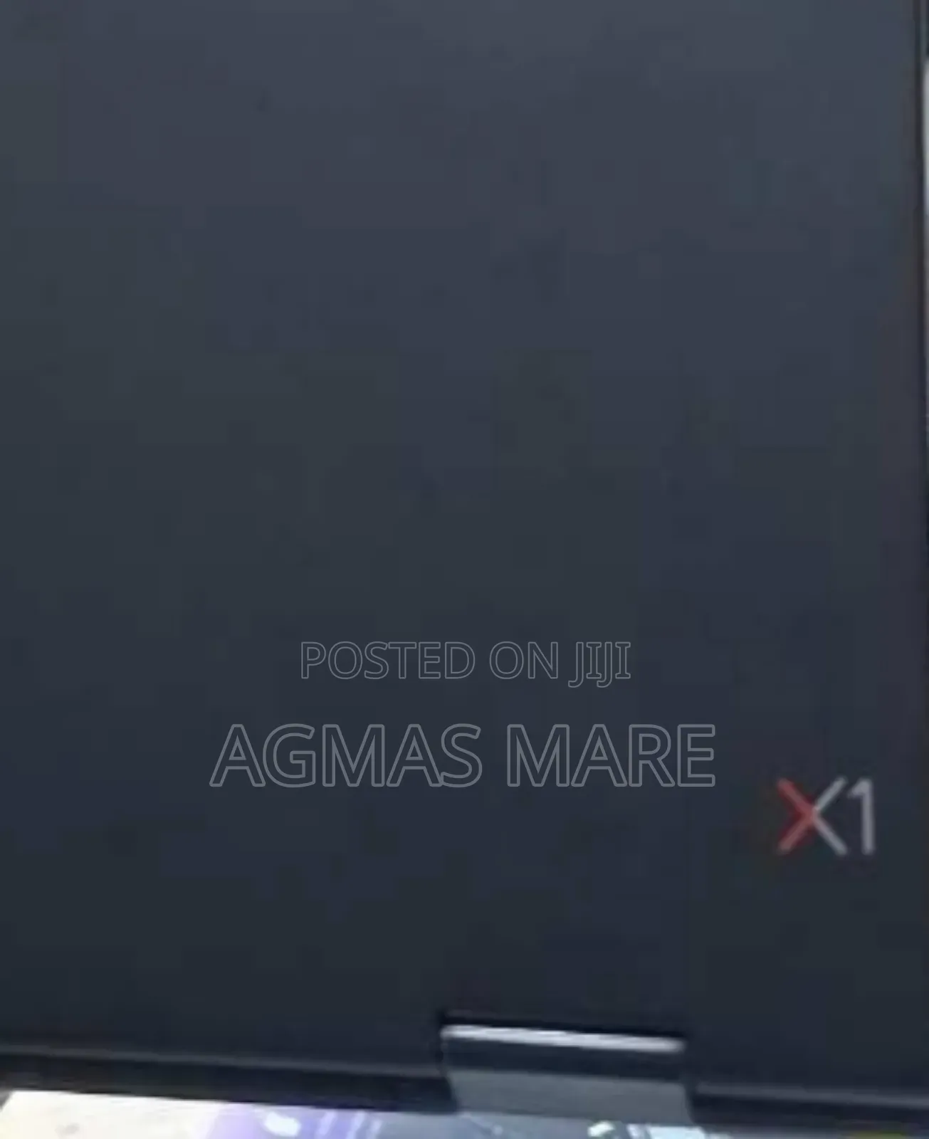 New Laptop Lenovo Thinkpad X1 Yoga 8GB Intel Core I5 SSD 512GB