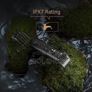 Mi Grooming Kit Pro (Trimmer Kit)