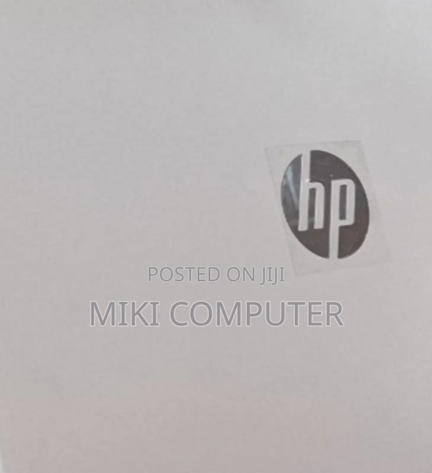 New Laptop HP Stream Notebook 8GB Intel Core i7 SSD 512GB