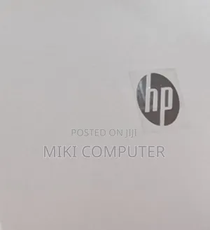 New Laptop HP Stream Notebook 8GB Intel Core i7 SSD 512GB