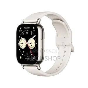 Xiaomi Redmi Watch 5 Lite Global