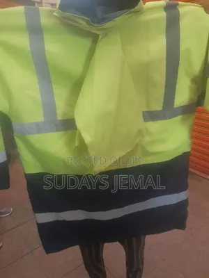 Photo - Cover Guard Medium Quality