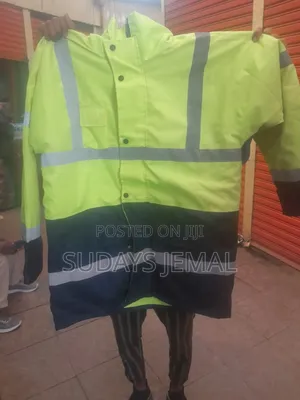 Cover Guard Medium Quality