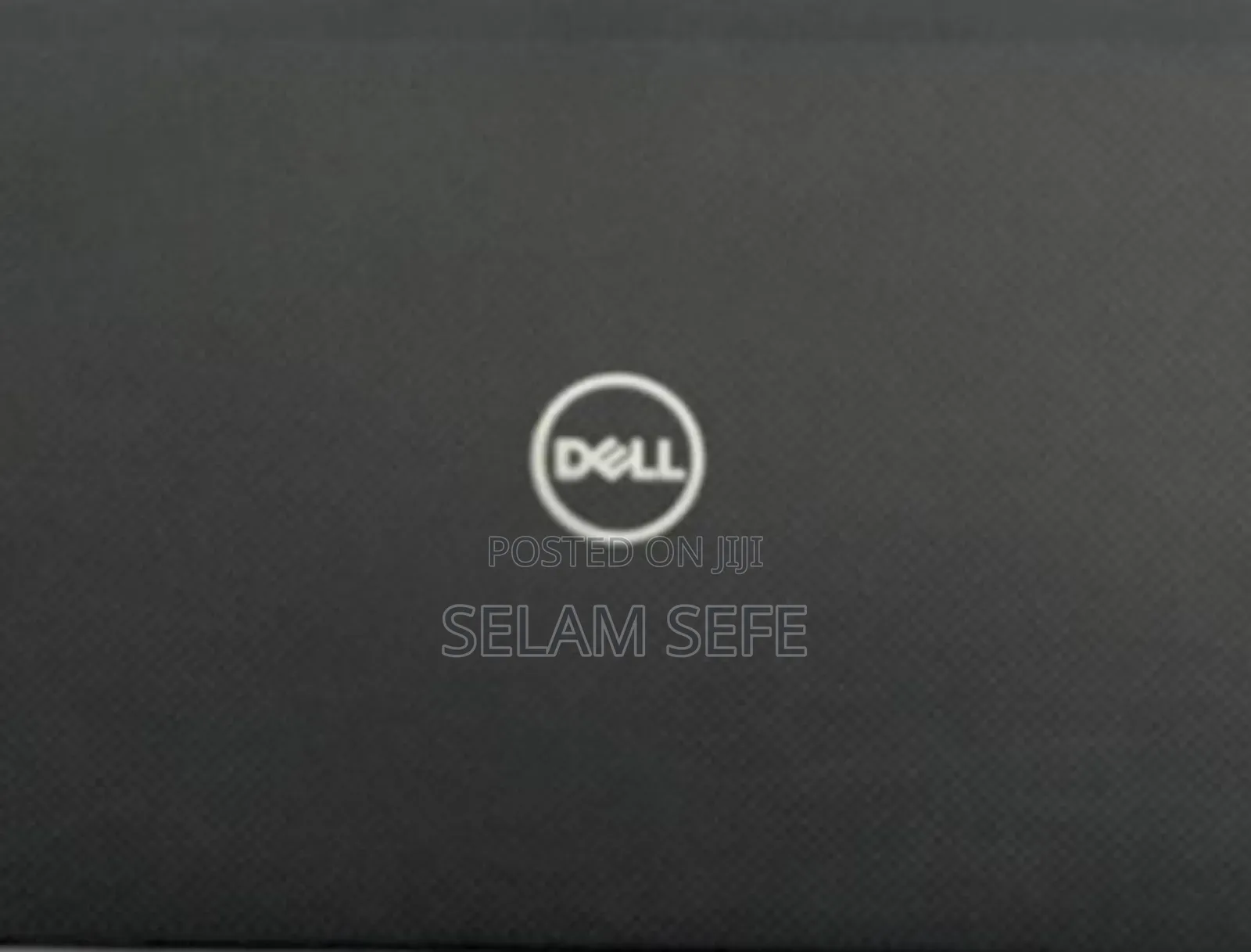 New Laptop Dell Latitude 7420 16GB Intel Core I5 SSD 256GB