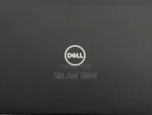 New Laptop Dell Latitude 7420 16GB Intel Core I5 SSD 256GB