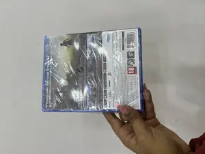 Assassin’S Creed Shadows