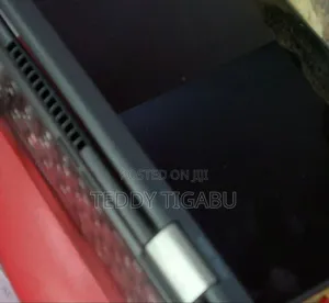 New Laptop Lenovo Thinkpad X1 Yoga 8GB Intel Core i5 SSD 512GB