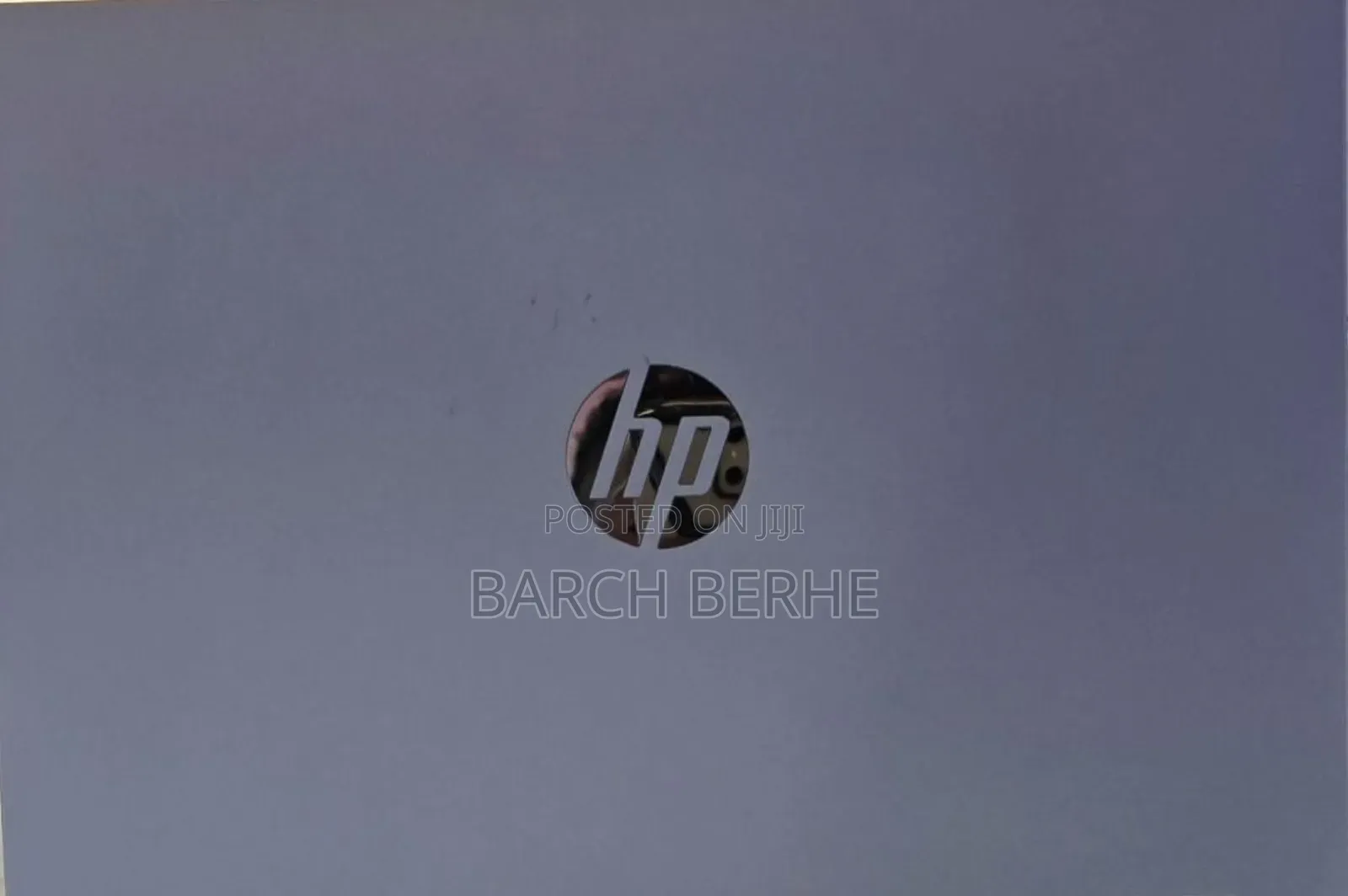 New Laptop HP OmniBook 5 14" 16GB Intel Core I7 SSD 512GB