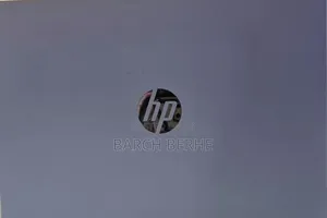 New Laptop HP OmniBook 5 14" 16GB Intel Core I7 SSD 512GB