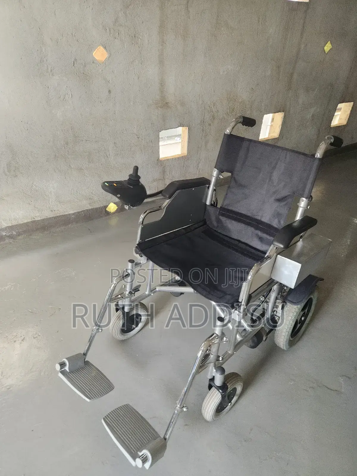 Electrical Wheelchair段子wheelchair Electrical懲罰wheelchair New