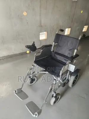 Electrical Wheelchair段子wheelchair Electrical懲罰wheelchair New