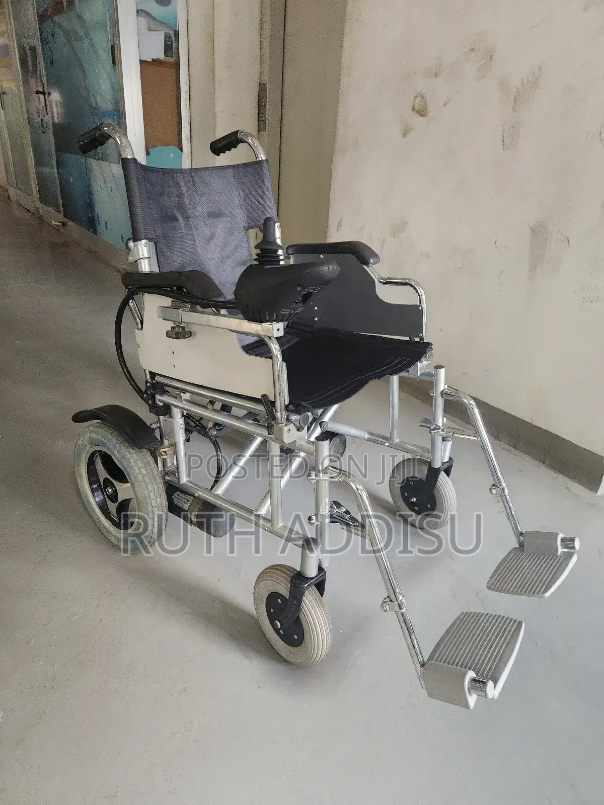 Wheelchair Electrical重要electrical Wheelchair喬裝wheelchair
