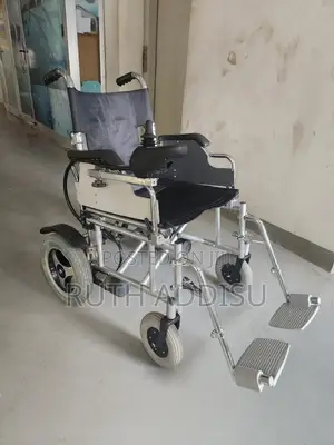 Wheelchair Electrical重要electrical Wheelchair喬裝wheelchair