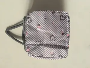 Photo - Kids Lunch Bag