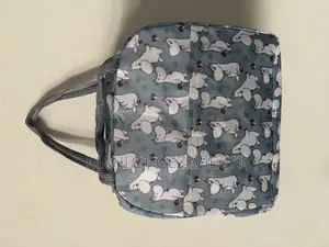 Kids Lunch Bag