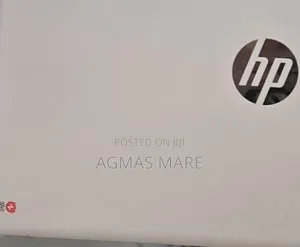 Photo - New Laptop HP Pavilion 15 16GB Intel Core I5 SSD 512GB