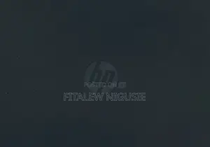 New Laptop HP Stream Notebook 8GB AMD Ryzen 3 SSD 256GB