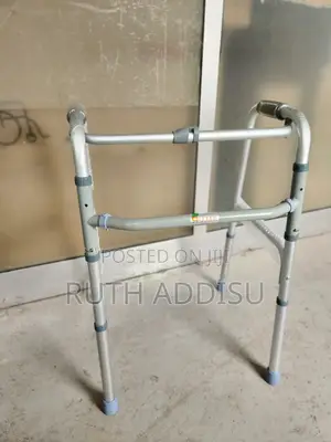 Medical Foldable Walker填海brand New Walker鰲了walker䐭不medical