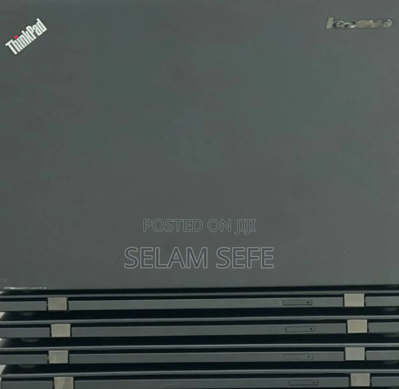 New Laptop Lenovo ThinkPad X1 Carbon 8GB Intel Core I5 SSD 512GB