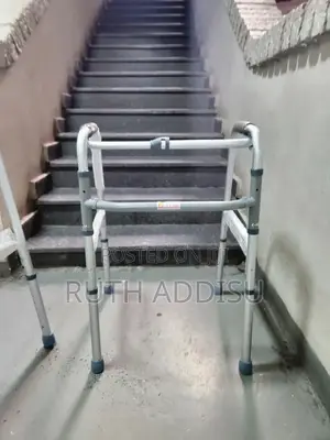 Stainless Medical Walker熬過top Quality Walker報告new Walker